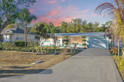 7204 Fort Walton Avenue, Fort Pierce, FL 34951 - Photo 1