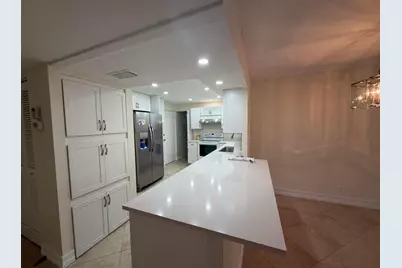 6000 NW 2nd Avenue #439, Boca Raton, FL 33487 - Photo 1
