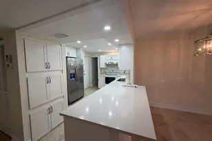 6000 NW 2nd Ave, Boca Raton, FL 33487 - Photo 1