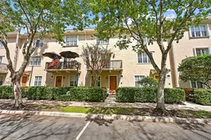 145 Morning Dew Cir, Jupiter, FL 33458 - Photo 1