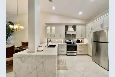202 Cypress Point Drive #202, Palm Beach Gardens, FL 33418 - Photo 1