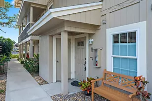 9170 SE Riverfront Terrace, Jupiter, FL 33469 - Photo 1