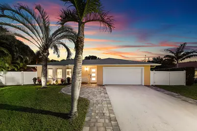 6094 Royal Lytham Drive, Boca Raton, FL 33433 - Photo 1