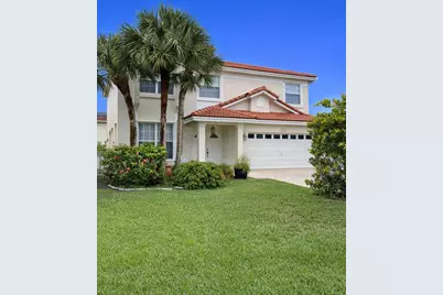 18165 Blue Lake Way, Boca Raton, FL 33498 - Photo 1