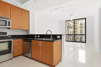 701 S Olive Avenue #1010, West Palm Beach, FL 33401 - Photo 1