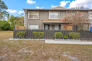5130 Society Pl W, West Palm Beach, FL 33415 - Photo 1