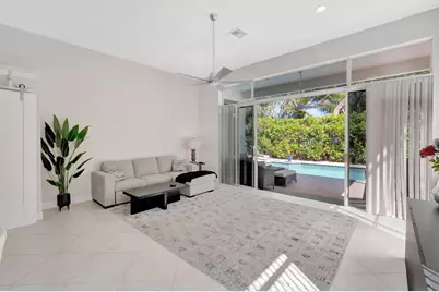 6666 NW 23rd Terrace, Boca Raton, FL 33496 - Photo 1