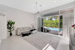 6666 NW 23rd Ter, Boca Raton, FL 33496 - Photo 1