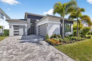 20370 Whistling Straits Wy, Boca Raton, FL 33434 - Photo 1