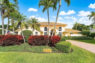 4629 Gleneagles Dr, Boynton Beach, FL 33436 - Photo 1