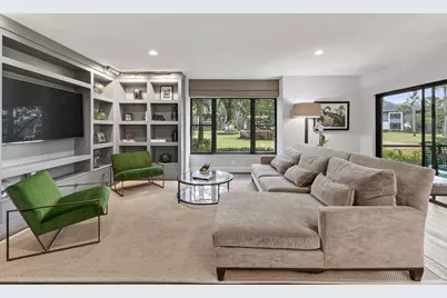 13368 W Polo Road #C104, Wellington, FL 33414 - Photo 1