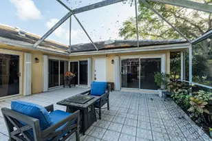 304 Sun Terrace Ct, Palm Beach Gardens, FL 33403 - Photo 1