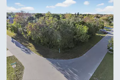 [Address not provided], Port Saint Lucie, FL 34952 - Photo 1