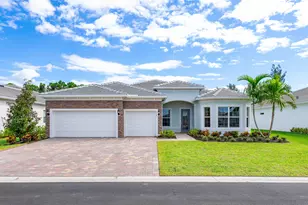 5312 Blue Reed Ln., Lake Worth, FL 33467 - Photo 1