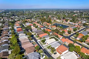 10217 Brookville Ln, Boca Raton, FL 33428 - Photo 1