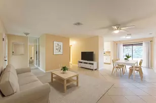 7370 Sunny Hills Terrace, Lake Worth, FL 33462 - Photo 1