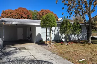 2102 Delaware Ave, Fort Pierce, FL 34950 - Photo 1