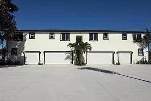 1112 Whitepine Blvd, Wellington, FL 33414 - Photo 1