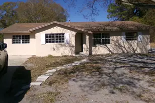 3106 Langston Dr, Fort Pierce, FL 34946 - Photo 1