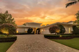 12209 Plantation Way, Palm Beach Gardens, FL 33418 - Photo 1