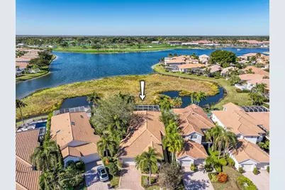 1003 Diamond Head Way, Palm Beach Gardens, FL 33418 - Photo 1