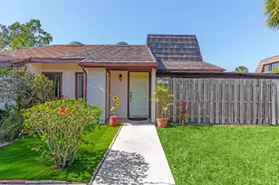 4236 Palm Bay Cir, West Palm Beach, FL 33406 - Photo 1