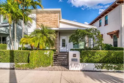 13260 Alton Road, Palm Beach Gardens, FL 33418 - Photo 1