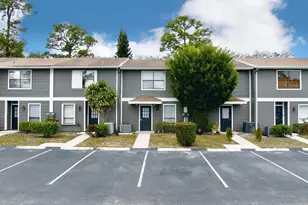 799 Hill Dr, West Palm Beach, FL 33415 - Photo 1