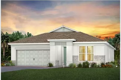 14197 SW Incarnadine Lane #Palmary 787, Port Saint Lucie, FL 34987 - Photo 1