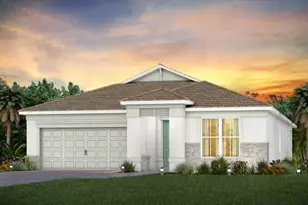 14197 SW Incarnadine Ln, Port Saint Lucie, FL 34987 - Photo 1