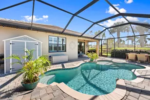255 SE Courances Dr, Port Saint Lucie, FL 34984 - Photo 1