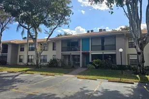 9960 Pineapple Tree Dr, Boynton Beach, FL 33436 - Photo 1