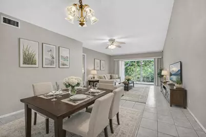 2760 SW 22nd Avenue #1708, Delray Beach, FL 33445 - Photo 1