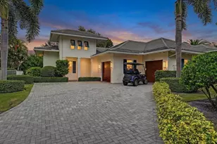 2590 Estates Dr, North Palm Beach, FL 33408 - Photo 1
