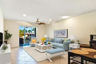 1919 SW Palm City Rd, Stuart, FL 34994 - Photo 1