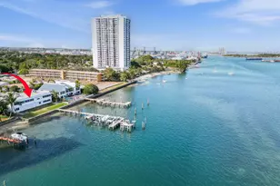 300 53rd Street St, West Palm Beach, FL 33407 - Photo 1