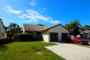 416 Buttonwood Pl, Boca Raton, FL 33431 - Photo 1