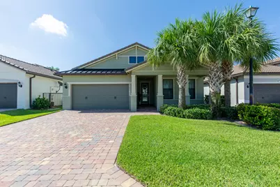 8161 Hanoverian Drive, Lake Worth, FL 33467 - Photo 1