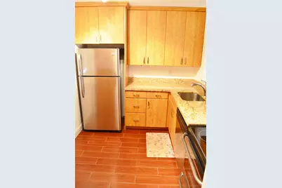 5370 Las Verdes Circle #221, Delray Beach, FL 33484 - Photo 1