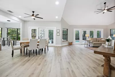 2170 Seminole Shores Lane, Vero Beach, FL 32963 - Photo 1