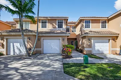 10156 Royal Palm Boulevard #504-5, Coral Springs, FL 33065 - Photo 1