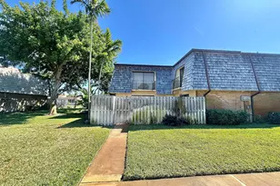 208 Lake Arbor Dr, Palm Springs, FL 33461 - Photo 1