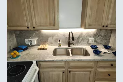 106 Suffolk C, Boca Raton, FL 33434 - Photo 1