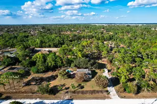 17151 30th Ln N, Loxahatchee, FL 33470 - Photo 1