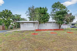 3025 SW 10th St, Fort Lauderdale, FL 33312 - Photo 1