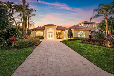 52 Cayman Place, Palm Beach Gardens, FL 33418 - Photo 1