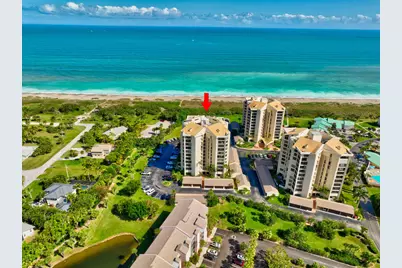 2400 S Ocean Drive #4322, Fort Pierce, FL 34949 - Photo 1