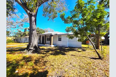 1818 10th Avenue, Vero Beach, FL 32960 - Photo 1