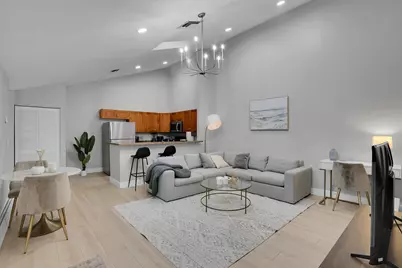 1251 NW Periwinkle Place, Wellington, FL 33414 - Photo 1