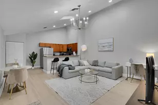 1251 NW Periwinkle Pl, Wellington, FL 33414 - Photo 1